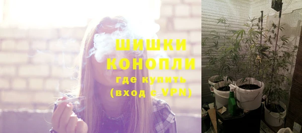 не бодяженный Лиски
