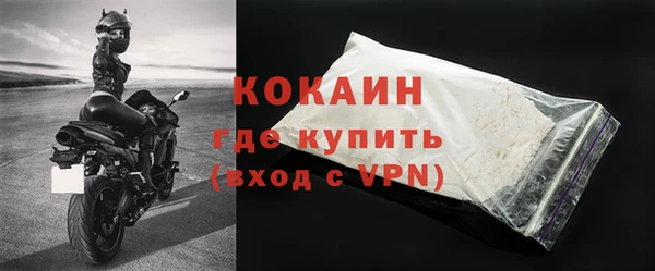 дживик Липки