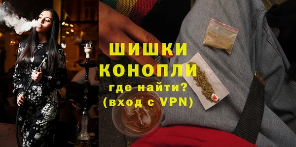 не бодяженный Лиски